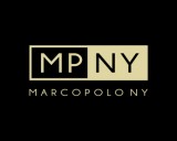 https://www.logocontest.com/public/logoimage/1605668987Marco Polo NY 5.jpg